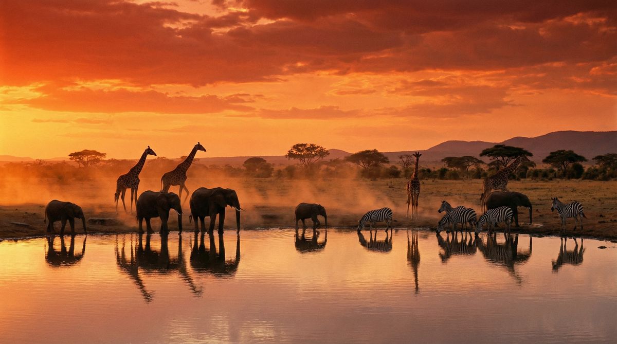 91抖阴动物解说