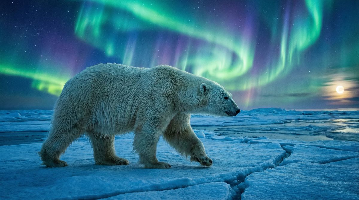 91抖阴北极熊视频社区