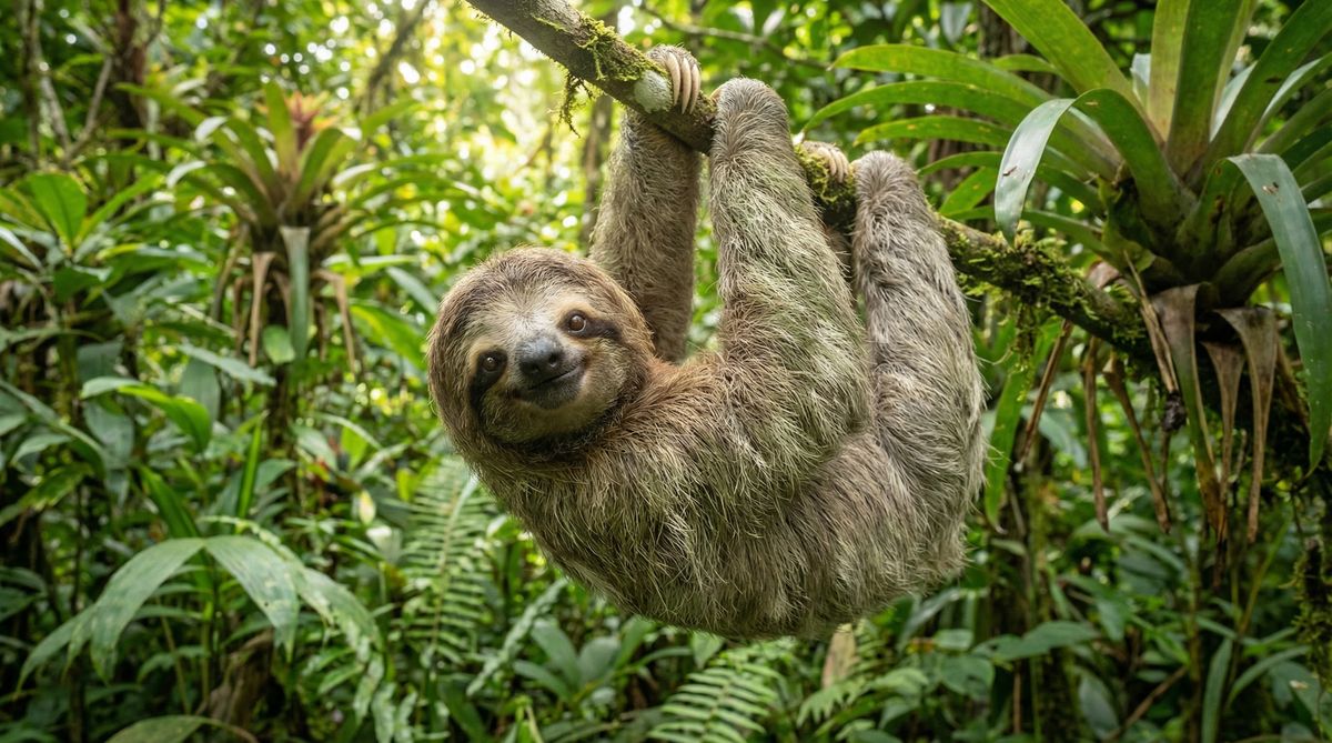 91抖阴树懒视频社区