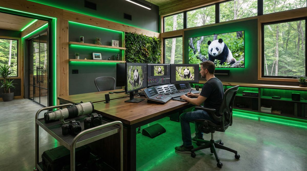 91抖阴视频制作