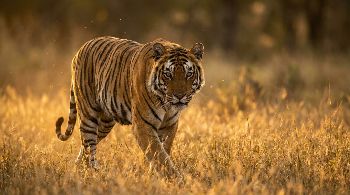 91抖阴老虎视频社区